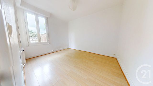 Afficher la photo en grand Appartement F3 à vendre - 3 pièces - 64.93 m2 - NANTES - 44 - PAYS-DE-LOIRE - Century 21 Longchamp