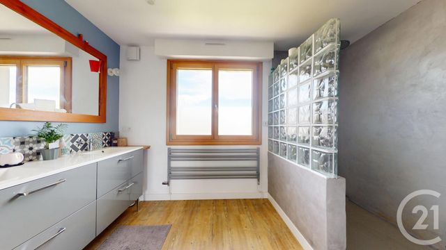 maison à vendre - 9 pièces - 173.4 m2 - ST HERBLAIN - 44 - PAYS-DE-LOIRE - Century 21 Longchamp