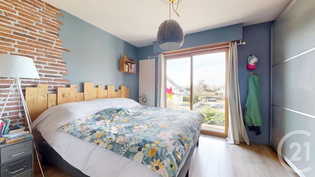 maison à vendre - 9 pièces - 173.4 m2 - ST HERBLAIN - 44 - PAYS-DE-LOIRE - Century 21 Longchamp