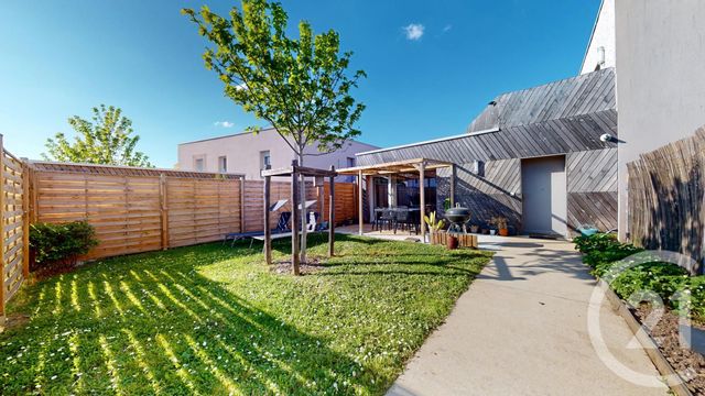 maison - COUERON - 44