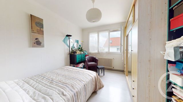 maison à vendre - 8 pièces - 190.75 m2 - NANTES - 44 - PAYS-DE-LOIRE - Century 21 Longchamp