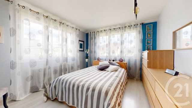 maison à vendre - 8 pièces - 190.75 m2 - NANTES - 44 - PAYS-DE-LOIRE - Century 21 Longchamp