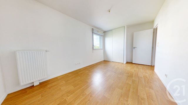 Afficher la photo en grand Appartement T2 à vendre - 2 pièces - 44.95 m2 - NANTES - 44 - PAYS-DE-LOIRE - Century 21 Longchamp