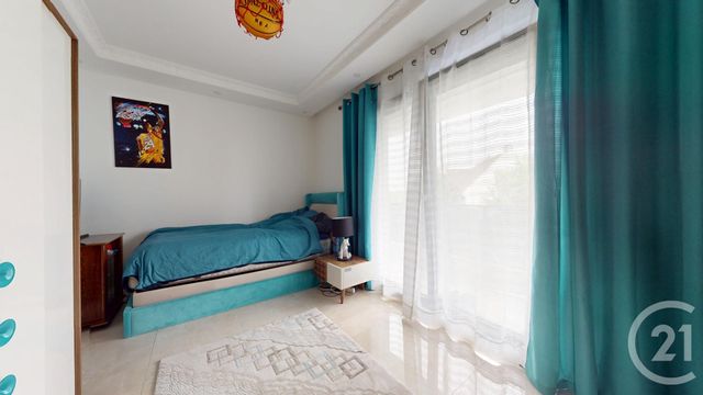 maison à vendre - 6 pièces - 143.85 m2 - ST HERBLAIN - 44 - PAYS-DE-LOIRE - Century 21 Longchamp