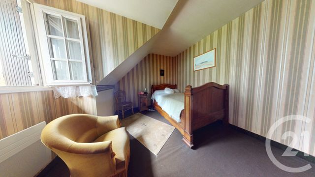 maison à vendre - 7 pièces - 113.0 m2 - ORVAULT - 44 - PAYS-DE-LOIRE - Century 21 Longchamp