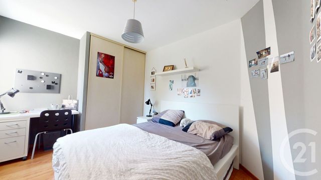 maison à vendre - 8 pièces - 250.0 m2 - ST MARS DU DESERT - 44 - PAYS-DE-LOIRE - Century 21 Longchamp