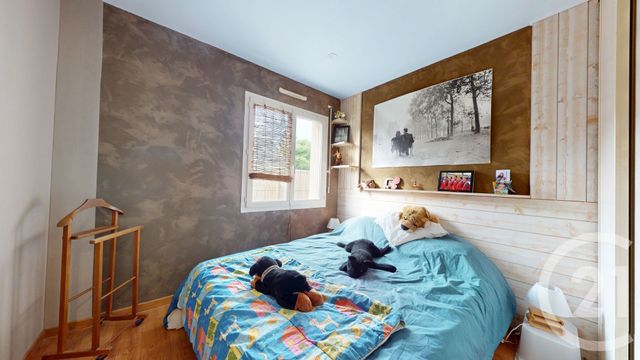 maison à vendre - 8 pièces - 250.0 m2 - ST MARS DU DESERT - 44 - PAYS-DE-LOIRE - Century 21 Longchamp