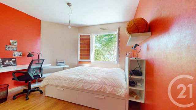 maison à vendre - 8 pièces - 250.0 m2 - ST MARS DU DESERT - 44 - PAYS-DE-LOIRE - Century 21 Longchamp