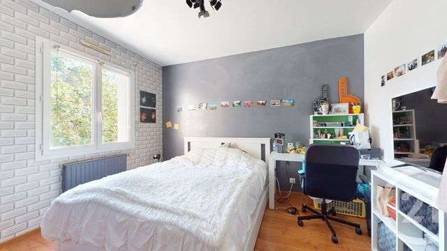 maison à vendre - 8 pièces - 250.0 m2 - ST MARS DU DESERT - 44 - PAYS-DE-LOIRE - Century 21 Longchamp