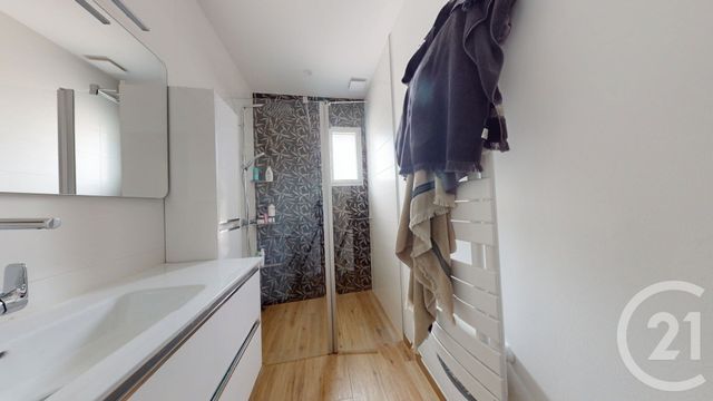 maison à vendre - 8 pièces - 250.0 m2 - ST MARS DU DESERT - 44 - PAYS-DE-LOIRE - Century 21 Longchamp