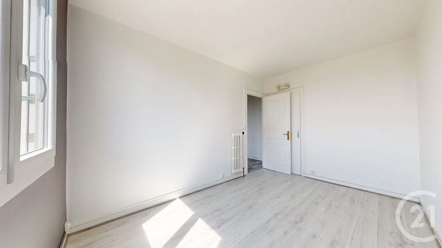 Appartement F3 à louer - 3 pièces - 58.17 m2 - NANTES - 44 - PAYS-DE-LOIRE - Century 21 Longchamp