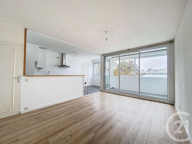 appartement - ST HERBLAIN - 44