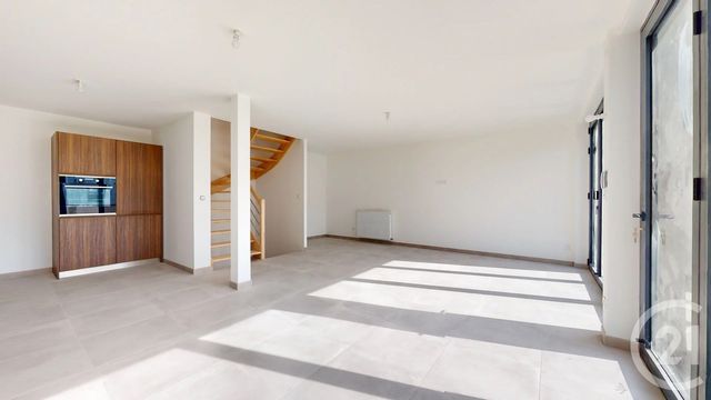 maison - NANTES - 44