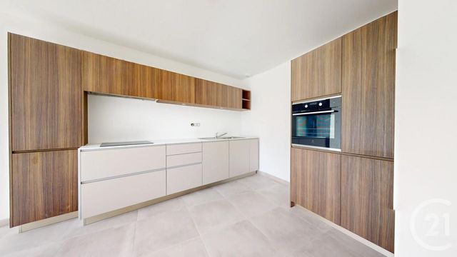 Maison à louer NANTES