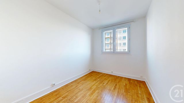 Appartement F3 à louer - 3 pièces - 73.87 m2 - NANTES - 44 - PAYS-DE-LOIRE - Century 21 Longchamp