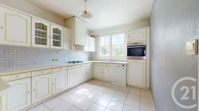 Afficher la photo en grand maison à vendre - 5 pièces - 116.0 m2 - NANTES - 44 - PAYS-DE-LOIRE - Century 21 Longchamp