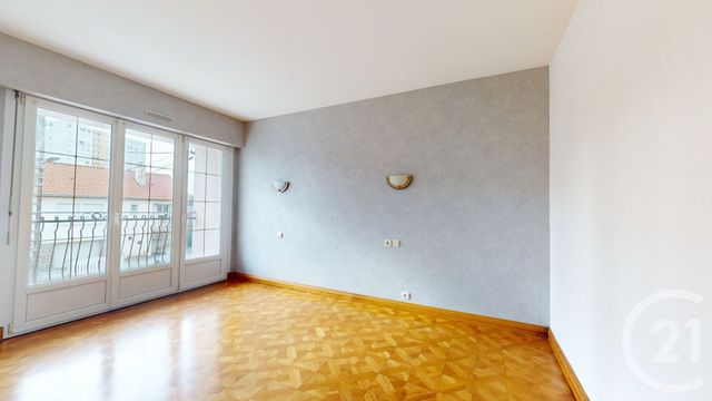 Afficher la photo en grand maison à vendre - 5 pièces - 116.0 m2 - NANTES - 44 - PAYS-DE-LOIRE - Century 21 Longchamp