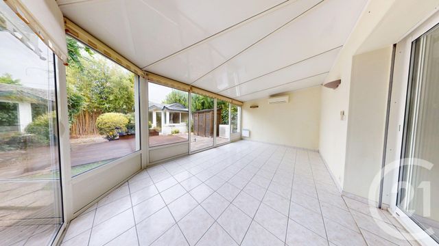 Afficher la photo en grand maison à vendre - 5 pièces - 116.0 m2 - NANTES - 44 - PAYS-DE-LOIRE - Century 21 Longchamp