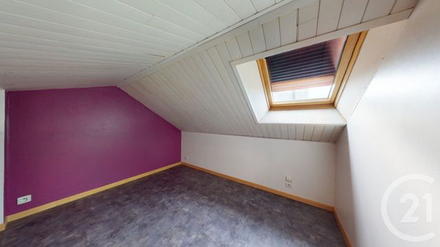 Afficher la photo en grand maison à vendre - 5 pièces - 116.0 m2 - NANTES - 44 - PAYS-DE-LOIRE - Century 21 Longchamp