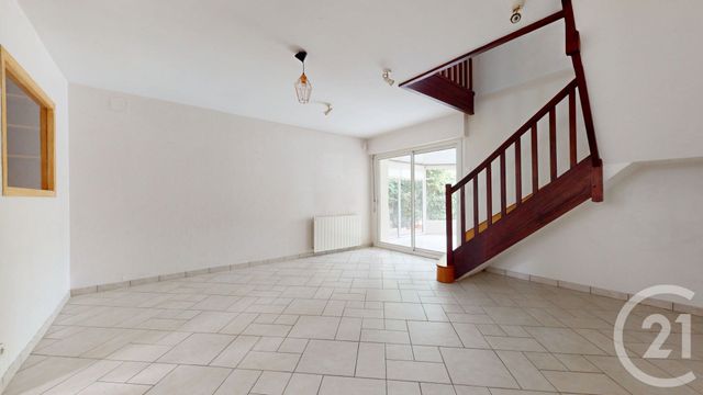 Afficher la photo en grand maison à vendre - 5 pièces - 116.0 m2 - NANTES - 44 - PAYS-DE-LOIRE - Century 21 Longchamp