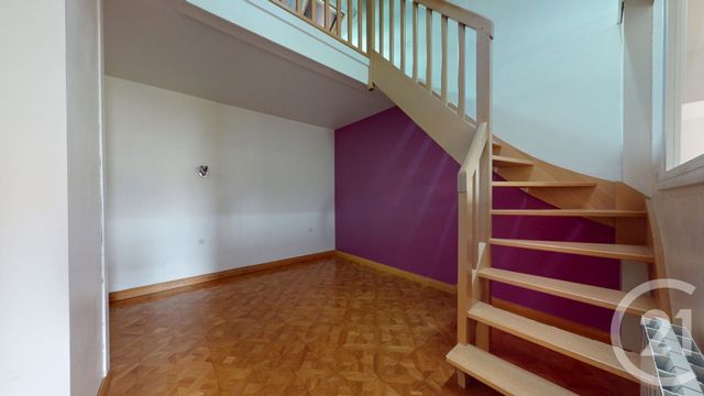 Afficher la photo en grand maison à vendre - 5 pièces - 116.0 m2 - NANTES - 44 - PAYS-DE-LOIRE - Century 21 Longchamp