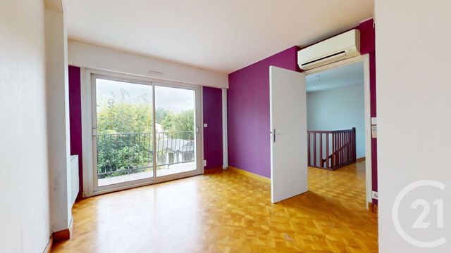 Afficher la photo en grand maison à vendre - 5 pièces - 116.0 m2 - NANTES - 44 - PAYS-DE-LOIRE - Century 21 Longchamp