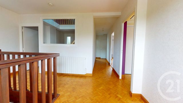 Afficher la photo en grand maison à vendre - 5 pièces - 116.0 m2 - NANTES - 44 - PAYS-DE-LOIRE - Century 21 Longchamp