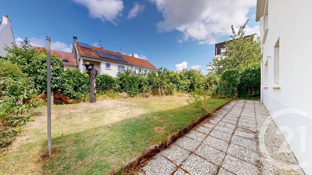 Afficher la photo en grand maison à vendre - 5 pièces - 103.1 m2 - ST HERBLAIN - 44 - PAYS-DE-LOIRE - Century 21 Longchamp