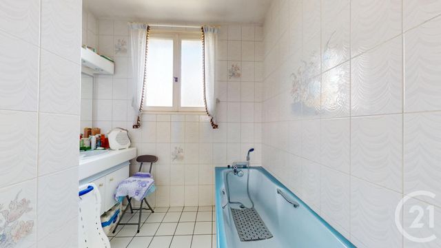 Afficher la photo en grand maison à vendre - 5 pièces - 103.1 m2 - ST HERBLAIN - 44 - PAYS-DE-LOIRE - Century 21 Longchamp