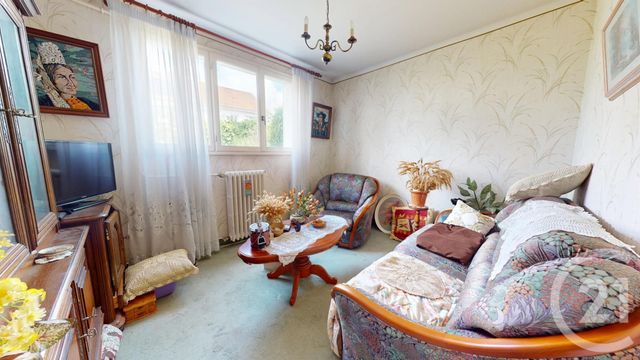 Afficher la photo en grand maison à vendre - 5 pièces - 103.1 m2 - ST HERBLAIN - 44 - PAYS-DE-LOIRE - Century 21 Longchamp