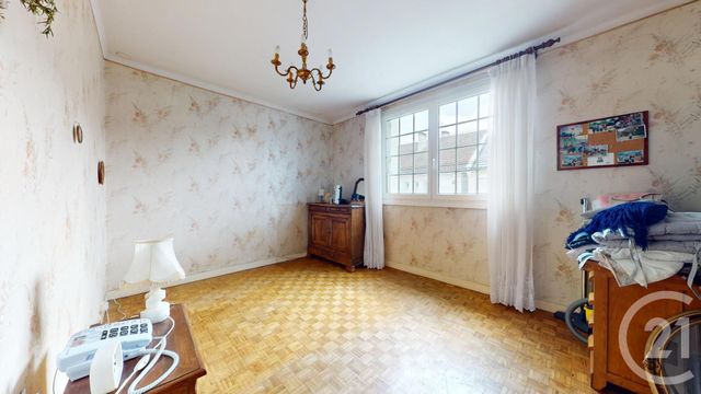 Afficher la photo en grand maison à vendre - 5 pièces - 103.1 m2 - ST HERBLAIN - 44 - PAYS-DE-LOIRE - Century 21 Longchamp