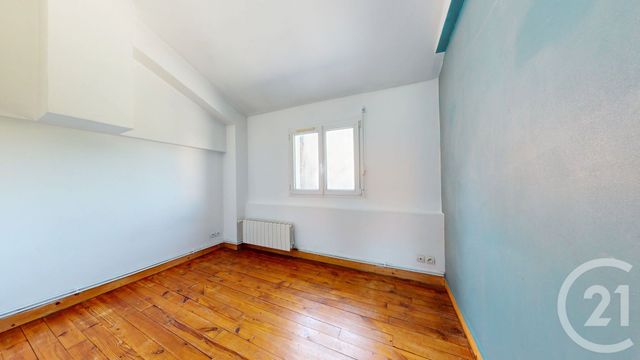 maison à vendre - 3 pièces - 65.05 m2 - NANTES - 44 - PAYS-DE-LOIRE - Century 21 Longchamp