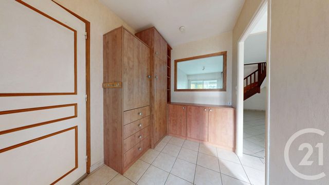 Afficher la photo en grand maison à louer - 4 pièces - 116.0 m2 - NANTES - 44 - PAYS-DE-LOIRE - Century 21 Longchamp