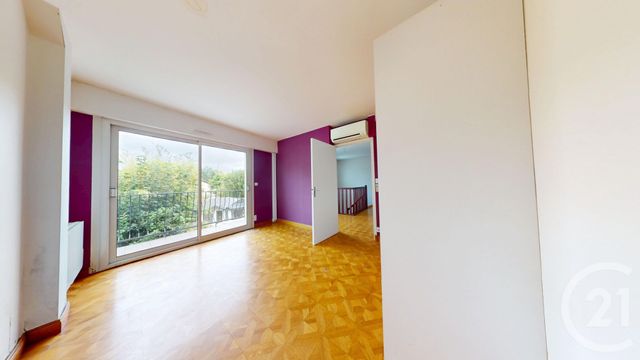 Afficher la photo en grand maison à louer - 4 pièces - 116.0 m2 - NANTES - 44 - PAYS-DE-LOIRE - Century 21 Longchamp