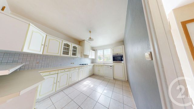 Afficher la photo en grand maison à louer - 4 pièces - 116.0 m2 - NANTES - 44 - PAYS-DE-LOIRE - Century 21 Longchamp