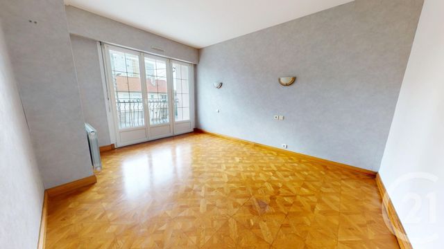 Afficher la photo en grand maison à louer - 4 pièces - 116.0 m2 - NANTES - 44 - PAYS-DE-LOIRE - Century 21 Longchamp