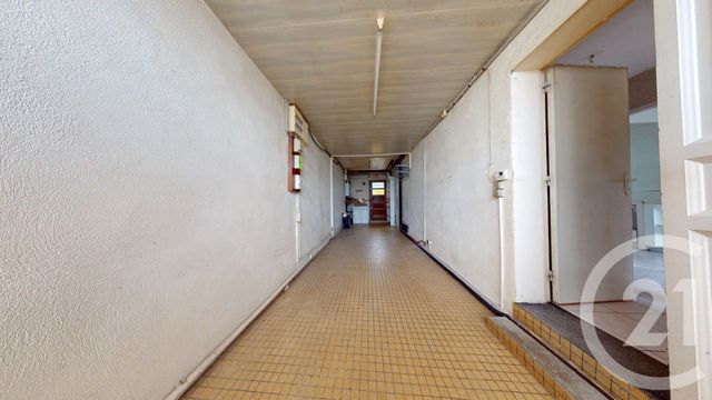 Afficher la photo en grand maison à louer - 4 pièces - 116.0 m2 - NANTES - 44 - PAYS-DE-LOIRE - Century 21 Longchamp