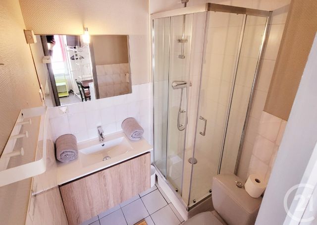 immeuble à vendre - 490.55 m2 - LE LOROUX BOTTEREAU - 44 - PAYS-DE-LOIRE - Century 21 Longchamp