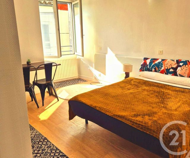 immeuble à vendre - 490.55 m2 - LE LOROUX BOTTEREAU - 44 - PAYS-DE-LOIRE - Century 21 Longchamp