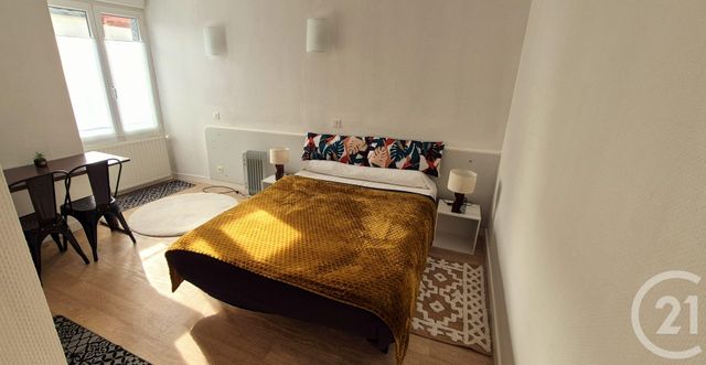 immeuble à vendre - 490.55 m2 - LE LOROUX BOTTEREAU - 44 - PAYS-DE-LOIRE - Century 21 Longchamp