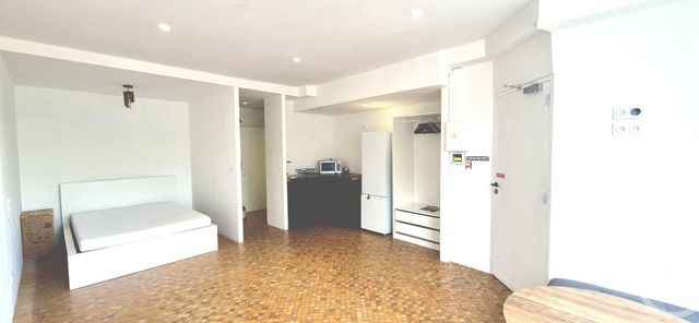 immeuble à vendre - 490.55 m2 - LE LOROUX BOTTEREAU - 44 - PAYS-DE-LOIRE - Century 21 Longchamp