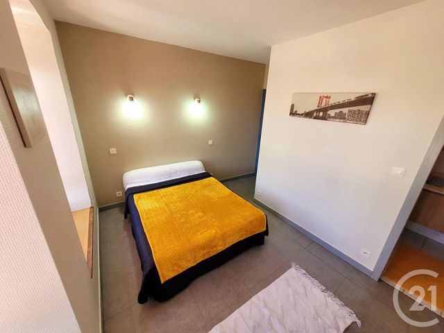 immeuble à vendre - 490.55 m2 - LE LOROUX BOTTEREAU - 44 - PAYS-DE-LOIRE - Century 21 Longchamp