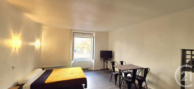 immeuble à vendre - 490.55 m2 - LE LOROUX BOTTEREAU - 44 - PAYS-DE-LOIRE - Century 21 Longchamp