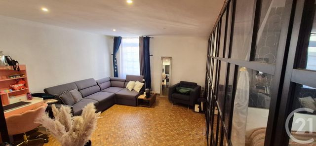 immeuble à vendre - 490.55 m2 - LE LOROUX BOTTEREAU - 44 - PAYS-DE-LOIRE - Century 21 Longchamp