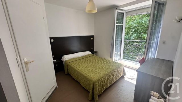 immeuble à vendre - 446.88 m2 - NANTES - 44 - PAYS-DE-LOIRE - Century 21 Longchamp