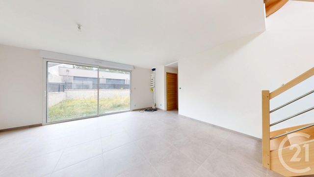 maison à louer - 5 pièces - 138.1 m2 - NANTES - 44 - PAYS-DE-LOIRE - Century 21 Longchamp
