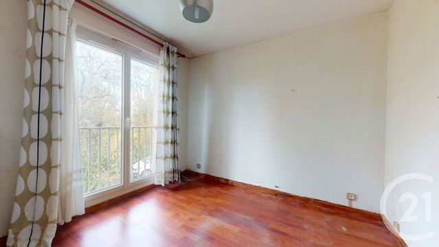 maison à vendre - 3 pièces - 126.33 m2 - NANTES - 44 - PAYS-DE-LOIRE - Century 21 Longchamp