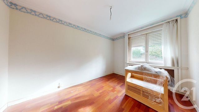 maison à vendre - 3 pièces - 126.33 m2 - NANTES - 44 - PAYS-DE-LOIRE - Century 21 Longchamp