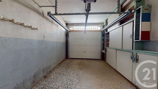 maison à vendre - 4 pièces - 107.24 m2 - NANTES - 44 - PAYS-DE-LOIRE - Century 21 Longchamp
