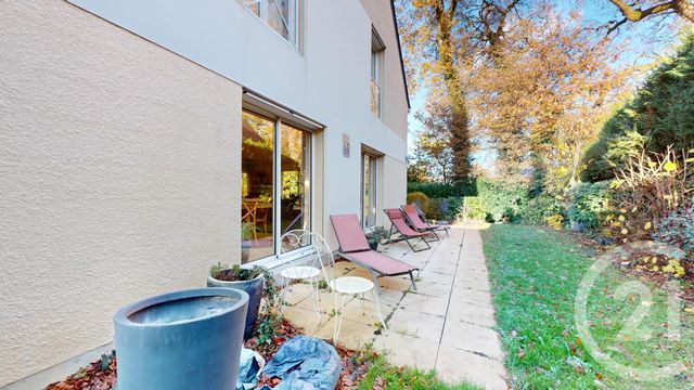 maison à vendre - 8 pièces - 180.32 m2 - ORVAULT - 44 - PAYS-DE-LOIRE - Century 21 Longchamp